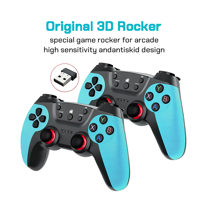 2026 New X10 Pro Retro Game St - Retro Gaming N64 评论和价格