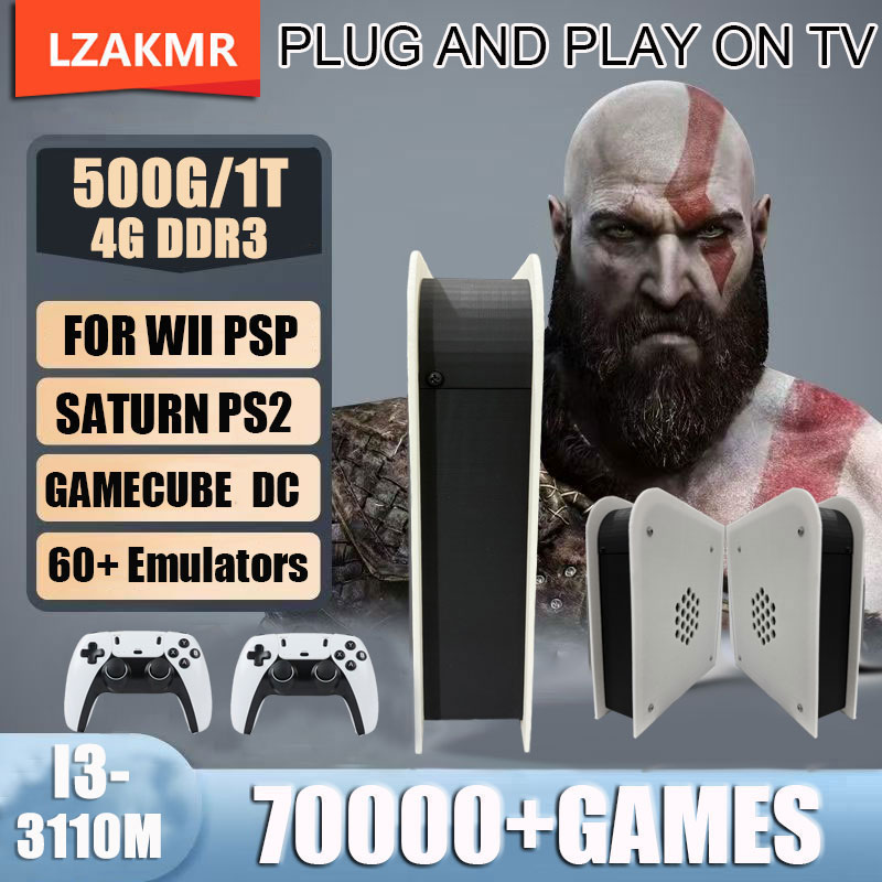 Wireless Handle 8G RAM Retro G - Retro Gaming N64 评论和价格