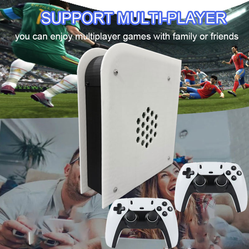 Wireless Handle 8G RAM Retro G - Retro Gaming N64 评论和价格