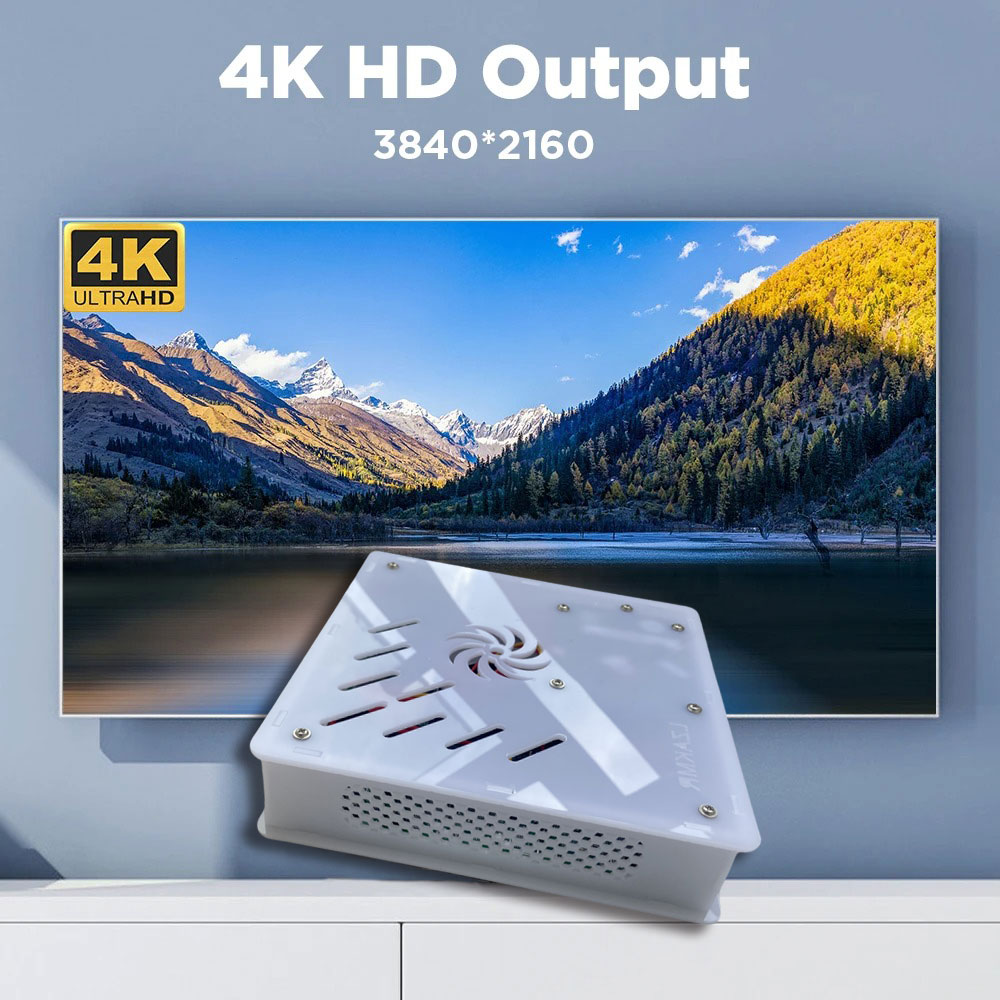 2026 New X8 Retro Game Console - Retro Gaming N64 评论和价格