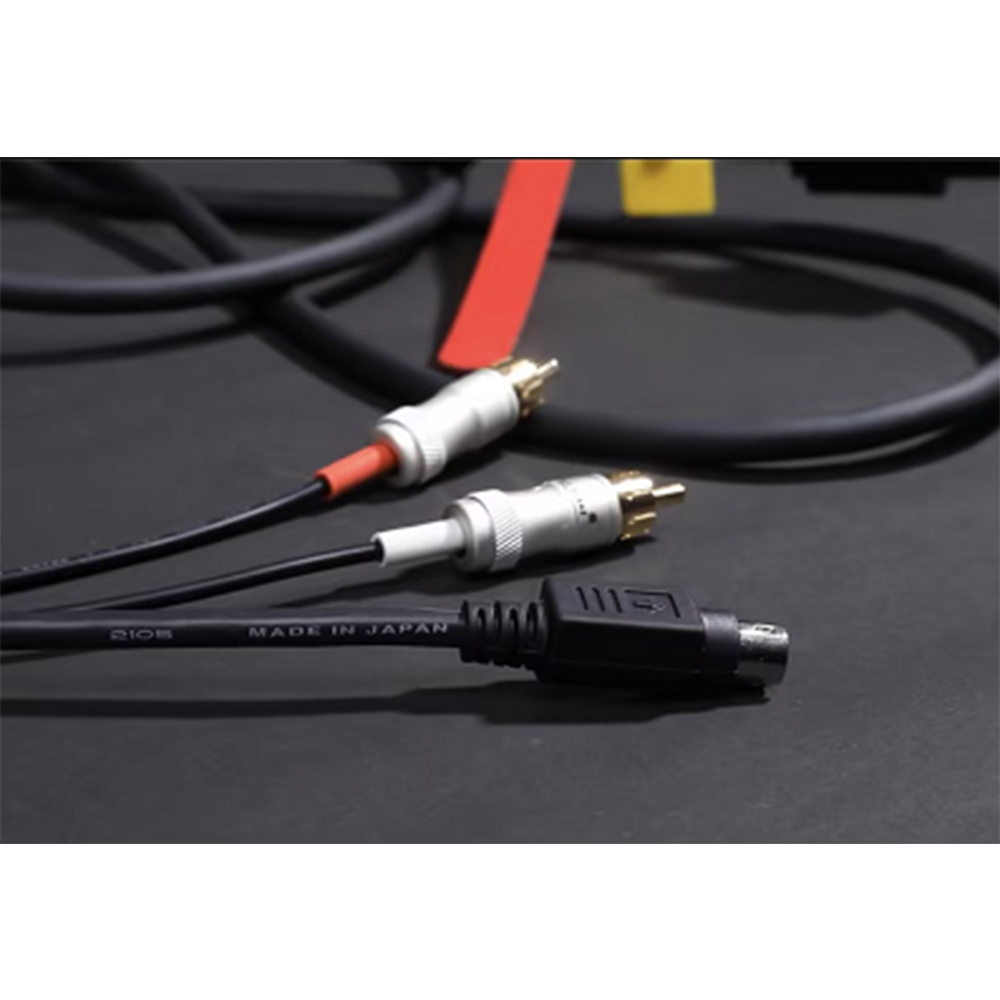 SFC N64 NGC S-Video Cable Shie - Retro Gaming N64 评论和价格