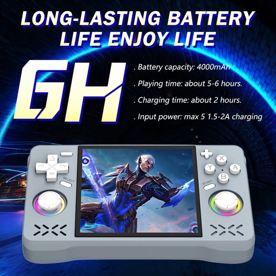 XF40H Retro Handheld Video Gam - Retro Gaming Kiosk 评论和价格
