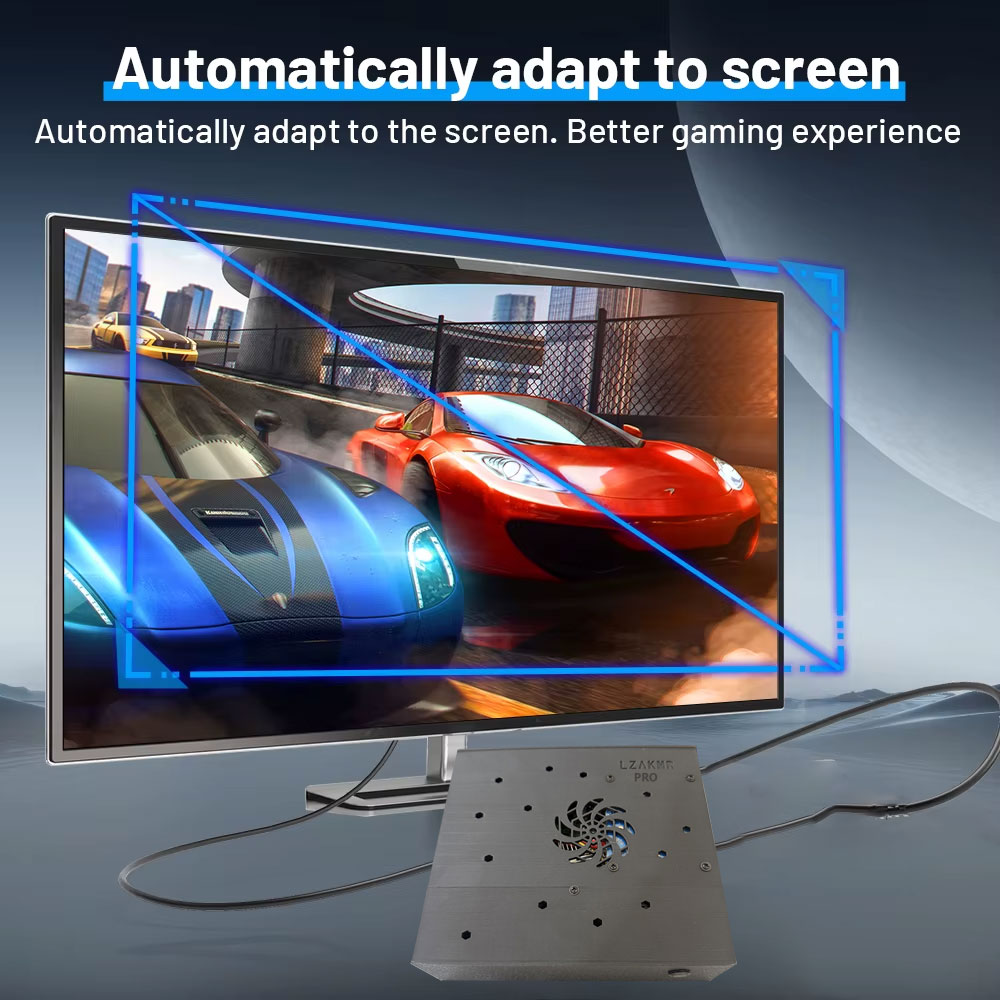 Super Game Console X8 Pro 7000 - Retro Gaming N64 评论和价格