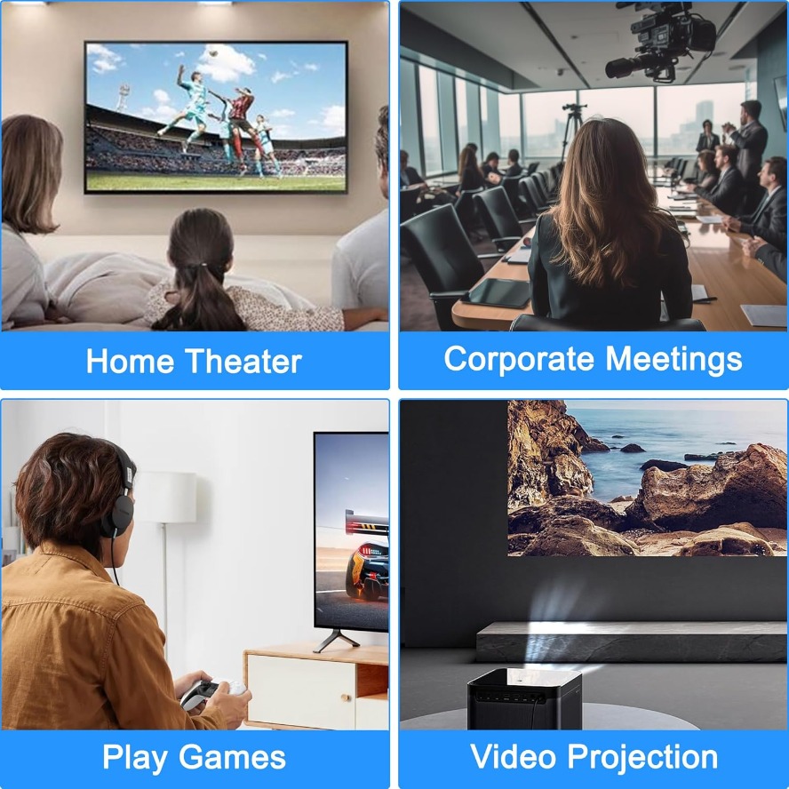 SCART To HDMI-compatible Video - Scart To Hdmi 评论和价格