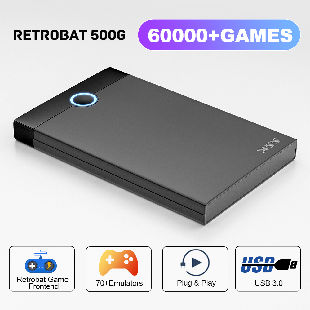 KINHANK Super Console X Retrob - Retro Gaming N64 评论和价格