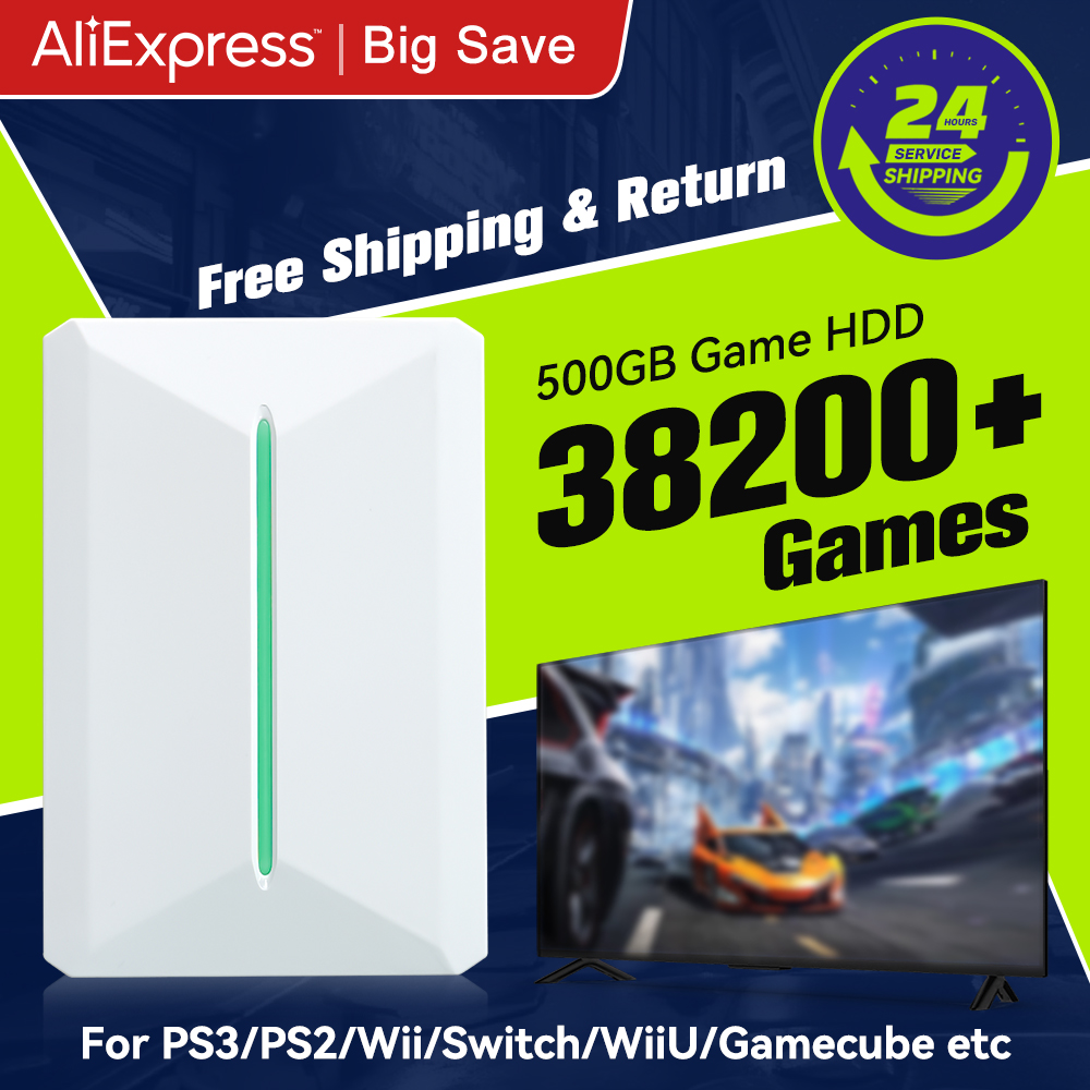 Retrobat & Playnite Retro Game - Retro Gaming Kiosk 评论和价格